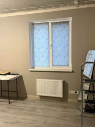 В продаже 3 - комнатная квартира в ЖК Мира - 2 Тракторный завод свечка фото 10 В продаже 3 - комнатная квартира в ЖК Мира - 2 Тракторный завод свечка фото 10