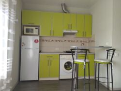 В продаже гостинка станция метро Академика Павлова с видом на озеро фото 7 В продаже гостинка станция метро Академика Павлова с видом на озеро фото 7