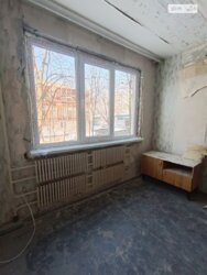 ������ 4-������� �������� �� ��. ����������������, 158�. ���� 20