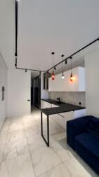 Ярослава Мудрого вул. (Петровського), 30а фото 7 Ярослава Мудрого вул. (Петровського), 30а фото 7