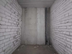 ���������! �� ������ ������ 1 ����. �������� 47�2 ��� ����! ���� 11