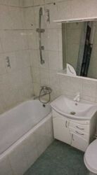 ������ 2�. ��. � ������ ��� � �������� ���� 5