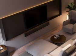 ��������� �������� ������������� ��., �����, ���������, �������������, ����������, �. 23 ������ ���� 2