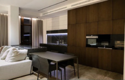 ��������� �������� ���������, �����, ������������, ������ �����, ������ ���., 1, �. ������ ����������� (���������) ���� 8