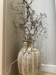 ��������� �������� ��������� ���� ��., 11, �����, ���������, ��������, �����˨��� ���� 16