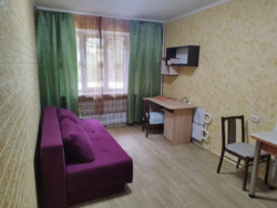 ��������� �������� ����������-���������� ��., 43, �����, ���������, ���������� (�����������), ��������, �. ��. �������, �. �������� ������� ���� 1