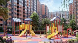 ���������� ���������! �� ���������� �������! ������ 1����.44�2,9/12 ���� 5