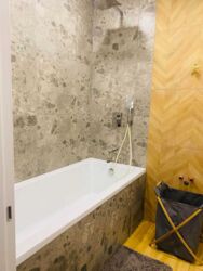 Продається квартира Харківська, Харків, Шевченківський, ЦЕНТР, Клочковская ул., 93, м. Держпром фото 15 Продається квартира Харківська, Харків, Шевченківський, ЦЕНТР, Клочковская ул., 93, м. Держпром фото 15