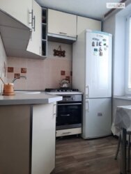 Продам 3-х квартиру на ХТЗ фото 2 Продам 3-х квартиру на ХТЗ фото 2