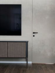 Продам 3 к кв в элитном новострое ЖК Белый Слон фото 20 Продам 3 к кв в элитном новострое ЖК Белый Слон фото 20