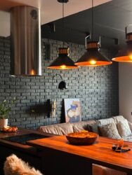 ��������� �������� ���������, �����, ������������, ��������, �������������� ��., �. ������ ���� 2