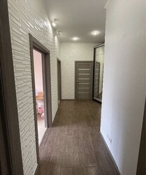 Продається квартира Харківська, Харків, Київський, ЖУРАВЛЁВКА, Новоалександровская ул., 54а к5, м. Київська фото 3 Продається квартира Харківська, Харків, Київський, ЖУРАВЛЁВКА, Новоалександровская ул., 54а к5, м. Київська фото 3