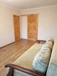 Продам 2 к. квартиру Зерновая Одесская Аэрокосмический фото 5 Продам 2 к. квартиру Зерновая Одесская Аэрокосмический фото 5