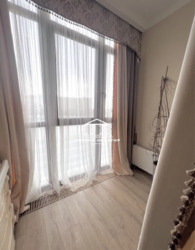 ��������� �������� ���������, �����, ������������, ������ �����, ������ ���., 1, �. ������ ����������� (���������) ���� 16