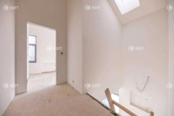 �������� 476�2 ����� ����������, �� �������� ��. ������������� ���� 11