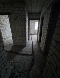 В продаже 2 - комнатная квартира ЖК Левада станция метро Левада фото 11 В продаже 2 - комнатная квартира ЖК Левада станция метро Левада фото 11