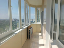 В продаже 1 - комнатная квартира в ЖК Триумф станция метро 23 Августа фото 10 В продаже 1 - комнатная квартира в ЖК Триумф станция метро 23 Августа фото 10