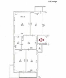 3�.106�2 ����� (�������, �� ���������� �������, �� �����������) ���� 1