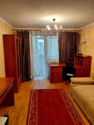 3к квартира в кирпичном доме в самом центре Харькова фото 10 3к квартира в кирпичном доме в самом центре Харькова фото 10