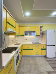 Продається квартира Харківська, Харків, Київський, Салтовка, 522, Барабашова ул., 36а, м. Студентська фото 4 Продається квартира Харківська, Харків, Київський, Салтовка, 522, Барабашова ул., 36а, м. Студентська фото 4