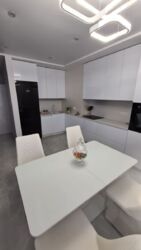 ��������� �������� ������������� ��., �����, ���������, �������������, ����������, �. 23 ������ ���� 15