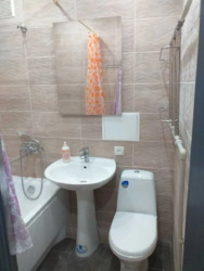 ������� ����! ������ 2�. ��. 43 �2 � ��������, ���. ����������, 47 � ���� 11