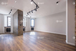 3�.,97�2, ����� �������������, �� ����������, �������� ���� 3