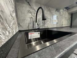 ������ 1 ���.�� �� �������� �� ������ (������,������,�������) ���� 14