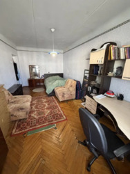 Продається квартира Шекспира пер., 3, Харків, Харківська, Шевченківський, ПАВЛОВО ПОЛЕ, м. Ботанічний сад фото 2 Продається квартира Шекспира пер., 3, Харків, Харківська, Шевченківський, ПАВЛОВО ПОЛЕ, м. Ботанічний сад фото 2