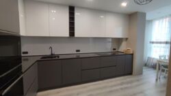 У продажу 2 - кімнатна квартира в ЖК «Молодіжний» станція метро Олексіїіська фото 1 У продажу 2 - кімнатна квартира в ЖК «Молодіжний» станція метро Олексіїіська фото 1