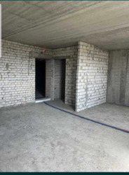 1к квартира ЖК Промінь (Луч) фото 1 1к квартира ЖК Промінь (Луч) фото 1