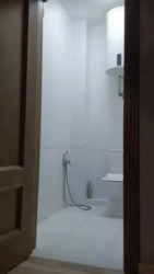 � ������� 3 - ��������� �������� � �� '����� ���' �� ����������� � ���������� ������. ���� 19