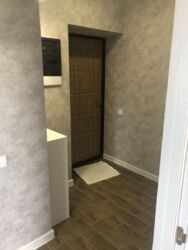 ������ ������������� �������� � �� ��������� ���� 5