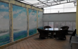 ��������� �������� ����� ���������, �����, ���������, ��������������, �������� ����, �. ������� ���� ���� 10