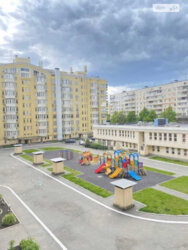 ��������� �������� ����� ���������, 52, �����, ���������, ��������������, �. ������� ���� ���� 1