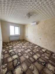 ������ 2� �������� �� ���������� ���� 5