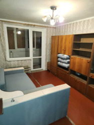 ��������� �������� ���������� ��., 46, �����, ���������, ��������, ��������, 522, �. ����������� ���� 1