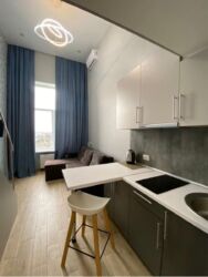 Продається квартира Харківська, Харків, Київський, ТЮРИНКА, Бестужева ул., 11, м. Захисників України фото 3 Продається квартира Харківська, Харків, Київський, ТЮРИНКА, Бестужева ул., 11, м. Захисників України фото 3