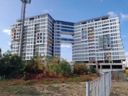 � ������� 1 - ������� �������� � �������������� ������� ���� �� Bauhaus ���� 4