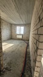 ������ 1 ��������� �������� 38�2 �� ��������� �³��������� ���� 4