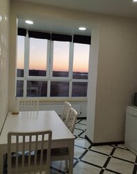 ��������� �������� ���������, �����, ����������, ������.����� (�.����), ������� ��������� ��., 23, �. ����� ������ ���� 2