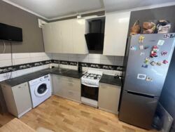 Продається квартира Родниковая ул., 15, Харків, Харківська, Салтівський (Московський), Северная Салтовка 1, м. Салтівська фото 2 Продається квартира Родниковая ул., 15, Харків, Харківська, Салтівський (Московський), Северная Салтовка 1, м. Салтівська фото 2