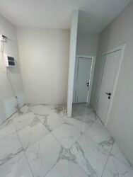 ��������� �������� ������������ ���., 10, �����, ���������, ��������, ��������, 522, �. ����������� ���� 13