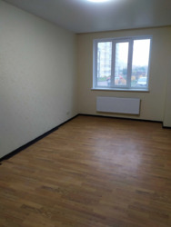 Продається квартира Харківська, Харків, Салтівський (Московський), Северная Салтовка 1, Гвардейцев-Широнинцев ул., 74б, м. Салтівська фото 7 Продається квартира Харківська, Харків, Салтівський (Московський), Северная Салтовка 1, Гвардейцев-Широнинцев ул., 74б, м. Салтівська фото 7