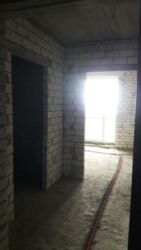 � ������� 1 - ��������� �������� � �� ������ ��� 18 �. ��� ����. ���� 4