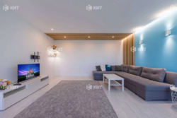 3к.106 м2 Олексіївка, Є-відновлення (Алексеевка, ЖК Победы) фото 11 3к.106 м2 Олексіївка, Є-відновлення (Алексеевка, ЖК Победы) фото 11