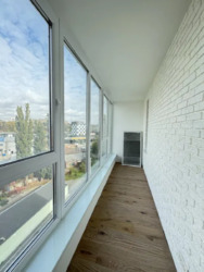 Продам 1к квартиру 47м2 в новострое ЖК Рогатинский фото 3 Продам 1к квартиру 47м2 в новострое ЖК Рогатинский фото 3