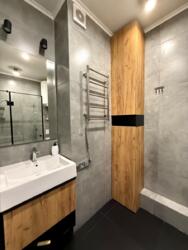 ��������� �������� ��������� �����, 3, ���, �����������, �. �������� ���� 10