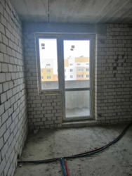 ������ ������������� �������� � ��������� ����� �������������� ��� ���� 16