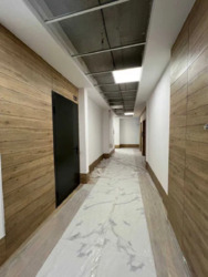 �� '����������' ��� 1 ����� ������������� ���� 4